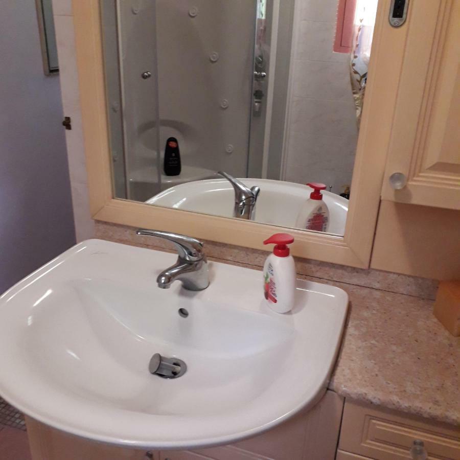 B&B La Casa Del Daino Millesimo Екстер'єр фото
