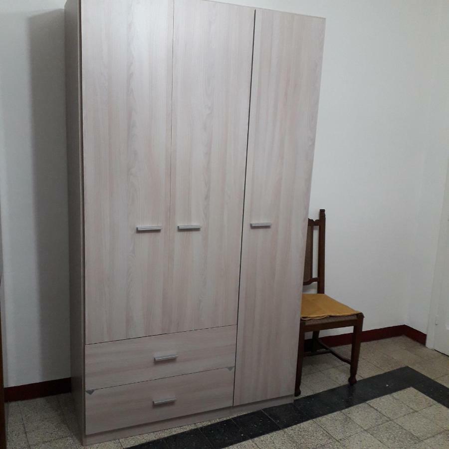 B&B La Casa Del Daino Millesimo Екстер'єр фото