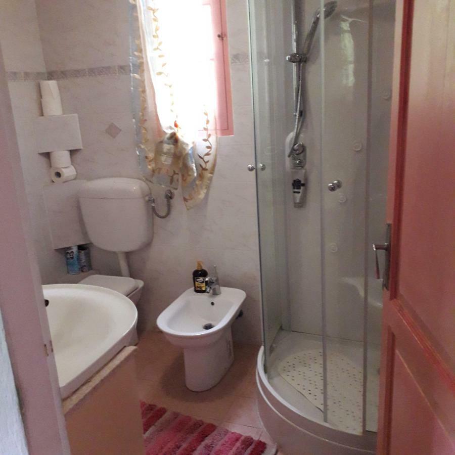 B&B La Casa Del Daino Millesimo Екстер'єр фото